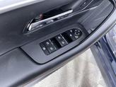 Thumbnail of 2025 Deep Crystal Blue Mica Mazda CX-90 PHEV