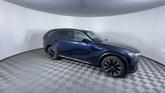 Thumbnail of 2025 Deep Crystal Blue Mica Mazda CX-90 PHEV