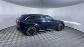 Thumbnail of 2025 Deep Crystal Blue Mica Mazda CX-90 PHEV