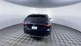 Thumbnail of 2025 Deep Crystal Blue Mica Mazda CX-90 PHEV