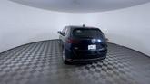 Thumbnail of 2020 Deep Crystal Blue Mica Mazda CX-5