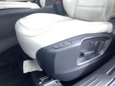 Thumbnail of 2020 Deep Crystal Blue Mica Mazda CX-5