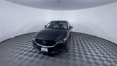 Thumbnail of 2020 Deep Crystal Blue Mica Mazda CX-5