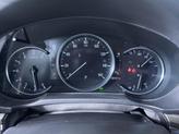 Thumbnail of 2020 Deep Crystal Blue Mica Mazda CX-5