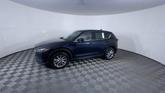 Thumbnail of 2020 Deep Crystal Blue Mica Mazda CX-5