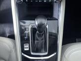 Thumbnail of 2020 Deep Crystal Blue Mica Mazda CX-5