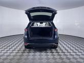 Thumbnail of 2020 Deep Crystal Blue Mica Mazda CX-5
