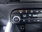 Thumbnail of 2020 Deep Crystal Blue Mica Mazda CX-5