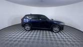 Thumbnail of 2020 Deep Crystal Blue Mica Mazda CX-5