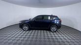Thumbnail of 2020 Deep Crystal Blue Mica Mazda CX-5