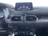 Thumbnail of 2020 Deep Crystal Blue Mica Mazda CX-5
