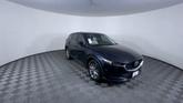 Thumbnail of 2020 Deep Crystal Blue Mica Mazda CX-5