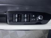 Thumbnail of 2020 Deep Crystal Blue Mica Mazda CX-5