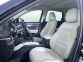 Thumbnail of 2020 Deep Crystal Blue Mica Mazda CX-5