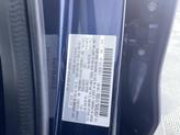Thumbnail of 2020 Deep Crystal Blue Mica Mazda CX-5