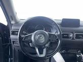 Thumbnail of 2020 Deep Crystal Blue Mica Mazda CX-5