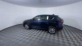 Thumbnail of 2020 Deep Crystal Blue Mica Mazda CX-5