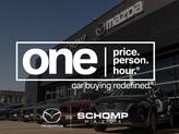 Thumbnail of 2025 Rhodium White Metallic Mazda CX-5
