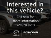 Thumbnail of 2025 Rhodium White Metallic Mazda CX-5