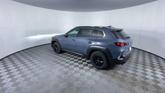 Thumbnail of 2025 Polymetal Gray Metallic Mazda CX-50 Hybrid