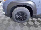 Thumbnail of 2025 Polymetal Gray Metallic Mazda CX-50 Hybrid