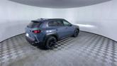 Thumbnail of 2025 Polymetal Gray Metallic Mazda CX-50 Hybrid