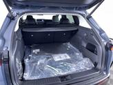 Thumbnail of 2025 Polymetal Gray Metallic Mazda CX-50 Hybrid