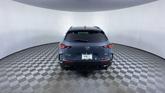 Thumbnail of 2025 Polymetal Gray Metallic Mazda CX-50 Hybrid