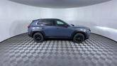 Thumbnail of 2025 Polymetal Gray Metallic Mazda CX-50 Hybrid