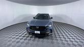 Thumbnail of 2025 Polymetal Gray Metallic Mazda CX-50 Hybrid