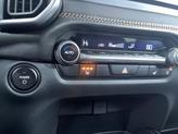 Thumbnail of 2025 Polymetal Gray Metallic Mazda CX-50 Hybrid