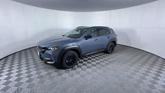 Thumbnail of 2025 Polymetal Gray Metallic Mazda CX-50 Hybrid