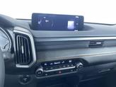 Thumbnail of 2025 Polymetal Gray Metallic Mazda CX-50 Hybrid