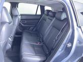Thumbnail of 2025 Polymetal Gray Metallic Mazda CX-50 Hybrid