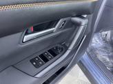 Thumbnail of 2025 Polymetal Gray Metallic Mazda CX-50 Hybrid