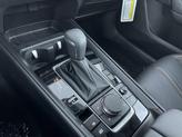 Thumbnail of 2025 Polymetal Gray Metallic Mazda CX-50 Hybrid
