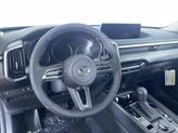 Thumbnail of 2025 Polymetal Gray Metallic Mazda CX-50 Hybrid