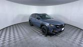 Thumbnail of 2025 Polymetal Gray Metallic Mazda CX-50 Hybrid