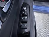 Thumbnail of 2023 Eternal Blue Mica Mazda CX-5