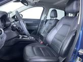 Thumbnail of 2023 Eternal Blue Mica Mazda CX-5