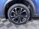 Thumbnail of 2023 Eternal Blue Mica Mazda CX-5