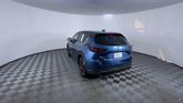 Thumbnail of 2023 Eternal Blue Mica Mazda CX-5