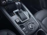 Thumbnail of 2023 Eternal Blue Mica Mazda CX-5