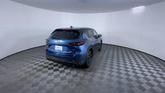 Thumbnail of 2023 Eternal Blue Mica Mazda CX-5