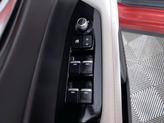 Thumbnail of 2023 Soul Red Crystal Metallic Mazda CX-5
