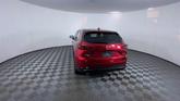 Thumbnail of 2023 Soul Red Crystal Metallic Mazda CX-5