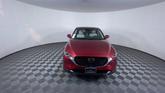 Thumbnail of 2023 Soul Red Crystal Metallic Mazda CX-5