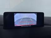 Thumbnail of 2023 Soul Red Crystal Metallic Mazda CX-5