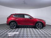 Thumbnail of 2023 Soul Red Crystal Metallic Mazda CX-5