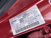 Thumbnail of 2023 Soul Red Crystal Metallic Mazda CX-5